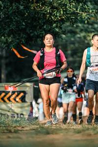 BIB: 
                            <button type="button" onclick="openModal(25979435)" class="btn btn-primary btn-sm float-right btn-popup" data-toggle="modal" data-target=".modal-high-quality">
                        <i class="fas fa-shopping-cart"></i> Add to Cart
                    </button>
                                            <button type="button" onclick="isThisMe(25979435, true)" class="btn btn-success btn-sm float-right btn-popup btn-isme hidden" data-toggle="tooltip" data-placement="bottom" title="นี่คือรูปของคุณใช่ไหม คลิกที่นี่เพื่อเอาเข้าอัลบั้ม">
                        <i class="fas fa-plus"></i> Add to album
                    </button>
                    <button type="button" onclick="isThisMe(25979435, false)" class="btn btn-warning btn-sm float-right btn-popup btn-isnotme hidden">
                        <i class="fas fa-ban"></i> Remove from album
                    </button>